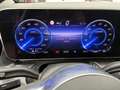Mercedes-Benz EQV 300 Lang SpurW KlimaA ACC SpurH Grau - thumbnail 9
