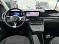 Mercedes-Benz EQV 300 Lang SpurW KlimaA ACC SpurH Grau - thumbnail 7