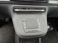 Mercedes-Benz EQV 300 Lang SpurW KlimaA ACC SpurH Grau - thumbnail 12