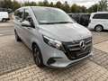 Mercedes-Benz EQV 300 Lang SpurW KlimaA ACC SpurH Grau - thumbnail 2