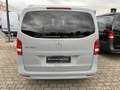 Mercedes-Benz EQV 300 Lang SpurW KlimaA ACC SpurH Grau - thumbnail 4