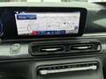 Mercedes-Benz EQV 300 Lang SpurW KlimaA ACC SpurH Grau - thumbnail 10