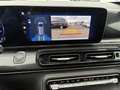 Mercedes-Benz EQV 300 Lang SpurW KlimaA ACC SpurH Grau - thumbnail 11