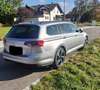 Volkswagen Passat Variant 2.0 TDI SCR DSG Business Variant Gris - thumbnail 4