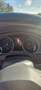 Volkswagen Passat Variant 2.0 TDI SCR DSG Business Variant Gris - thumbnail 5