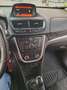 Opel Mokka 1.4 Turbo ecoFLEX Start/Stop Edition - thumbnail 13