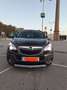 Opel Mokka 1.4 Turbo ecoFLEX Start/Stop Edition - thumbnail 2