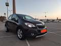 Opel Mokka 1.4 Turbo ecoFLEX Start/Stop Edition - thumbnail 3