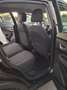 Opel Mokka 1.4 Turbo ecoFLEX Start/Stop Edition - thumbnail 8