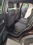 Opel Mokka 1.4 Turbo ecoFLEX Start/Stop Edition - thumbnail 9