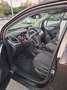 Opel Mokka 1.4 Turbo ecoFLEX Start/Stop Edition - thumbnail 11