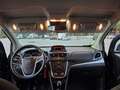 Opel Mokka 1.4 Turbo ecoFLEX Start/Stop Edition - thumbnail 7