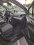 Opel Mokka 1.4 Turbo ecoFLEX Start/Stop Edition - thumbnail 10