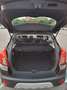 Opel Mokka 1.4 Turbo ecoFLEX Start/Stop Edition - thumbnail 6