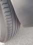 Opel Mokka 1.4 Turbo ecoFLEX Start/Stop Edition - thumbnail 5