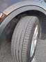Opel Mokka 1.4 Turbo ecoFLEX Start/Stop Edition - thumbnail 4