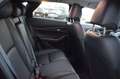 Mazda CX-30 Selection AWD Aut. *NAVI*LEDER*ACC*360CAM* Rot - thumbnail 11