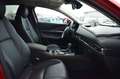 Mazda CX-30 Selection AWD Aut. *NAVI*LEDER*ACC*360CAM* Rosso - thumbnail 11