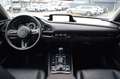 Mazda CX-30 Selection AWD Aut. *NAVI*LEDER*ACC*360CAM* Rosso - thumbnail 10
