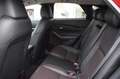 Mazda CX-30 Selection AWD Aut. *NAVI*LEDER*ACC*360CAM* Rosso - thumbnail 13