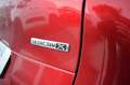 Mazda CX-30 Selection AWD Aut. *NAVI*LEDER*ACC*360CAM* Rot - thumbnail 8