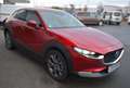Mazda CX-30 Selection AWD Aut. *NAVI*LEDER*ACC*360CAM* Rot - thumbnail 2