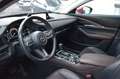 Mazda CX-30 Selection AWD Aut. *NAVI*LEDER*ACC*360CAM* Rot - thumbnail 9