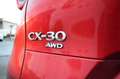 Mazda CX-30 Selection AWD Aut. *NAVI*LEDER*ACC*360CAM* Rot - thumbnail 7