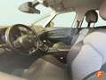Renault Limited TCe 103kW (140CV) GPF MY2021 Blanco - thumbnail 11