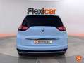 Renault Limited TCe 103kW (140CV) GPF MY2021 Blanco - thumbnail 5