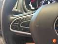 Renault Limited TCe 103kW (140CV) GPF MY2021 Blanco - thumbnail 13