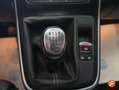 Renault Limited TCe 103kW (140CV) GPF MY2021 Blanco - thumbnail 21