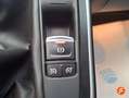 Renault Limited TCe 103kW (140CV) GPF MY2021 Blanco - thumbnail 22