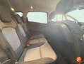 Renault Limited TCe 103kW (140CV) GPF MY2021 Blanco - thumbnail 24