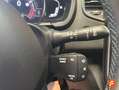 Renault Limited TCe 103kW (140CV) GPF MY2021 Blanco - thumbnail 16