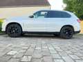BMW X5 X5 3.0sd 286ch Luxe A - thumbnail 2