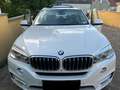 BMW X5 X5 3.0sd 286ch Luxe A - thumbnail 4