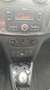 Dacia Sandero 0.9 TCE GLP Stepway 66kW Blanco - thumbnail 8