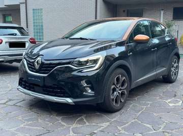 1.0 tce Intens 100cv