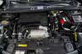 DS Automobiles DS 3 Crossback Puretech Performance Line 130 EAT8 Gris - thumbnail 33