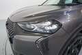 DS Automobiles DS 3 Crossback Puretech Performance Line 130 EAT8 Gris - thumbnail 10