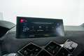DS Automobiles DS 3 Crossback Puretech Performance Line 130 EAT8 Gris - thumbnail 28