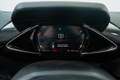 DS Automobiles DS 3 Crossback Puretech Performance Line 130 EAT8 Gris - thumbnail 14