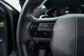 DS Automobiles DS 3 Crossback Puretech Performance Line 130 EAT8 Gris - thumbnail 21
