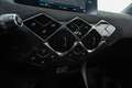 DS Automobiles DS 3 Crossback Puretech Performance Line 130 EAT8 Gris - thumbnail 25
