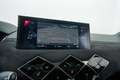 DS Automobiles DS 3 Crossback Puretech Performance Line 130 EAT8 Gris - thumbnail 27