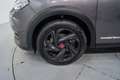 DS Automobiles DS 3 Crossback Puretech Performance Line 130 EAT8 Gris - thumbnail 11