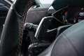 DS Automobiles DS 3 Crossback Puretech Performance Line 130 EAT8 Gris - thumbnail 22