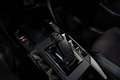 DS Automobiles DS 3 Crossback Puretech Performance Line 130 EAT8 Gris - thumbnail 24