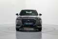 DS Automobiles DS 3 Crossback Puretech Performance Line 130 EAT8 Gris - thumbnail 2
